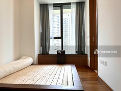 New Futura (D9), Condominium #557025191